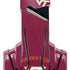 Virginia Tech University VT BENGOO G9000 Skin